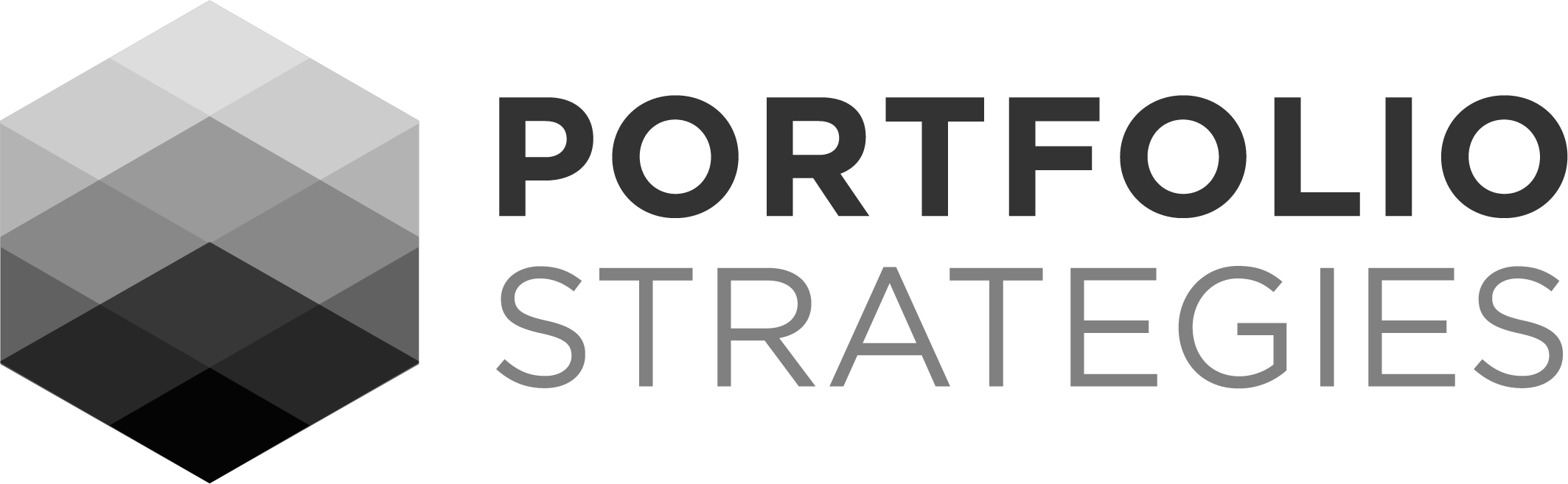 Portfolio Strategies