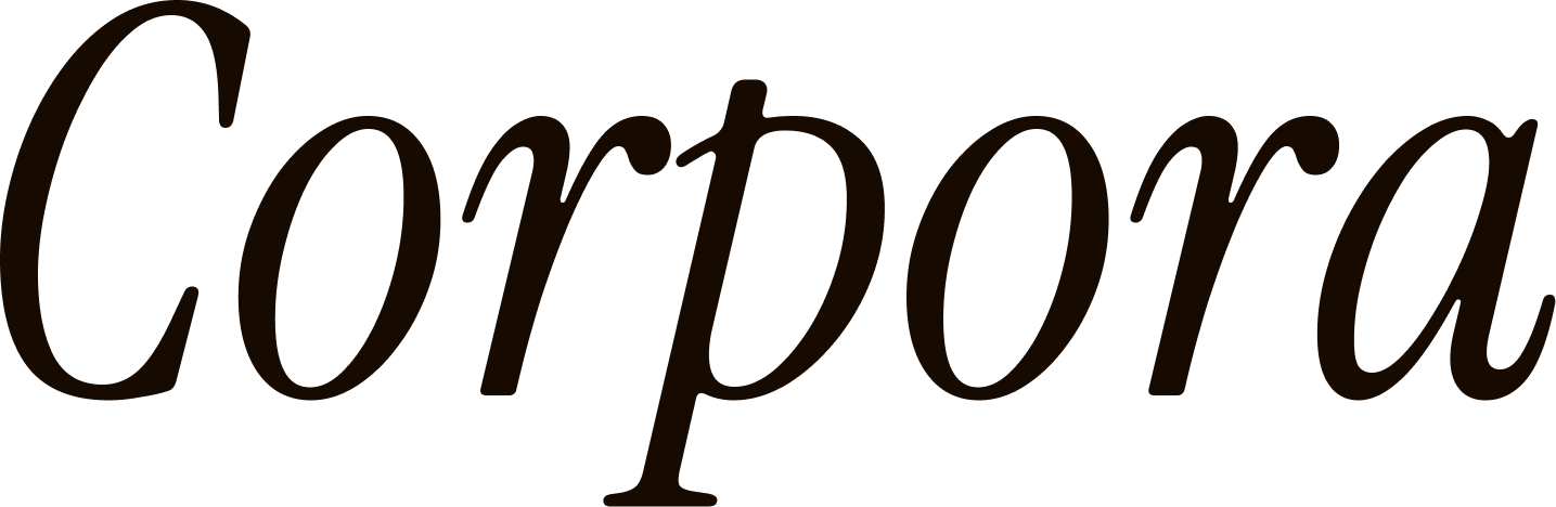 stevenlipp.com